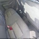 1N4BL4BV8RN361871 2024 Nissan Altima S Fwd auction photo thumbnail 8