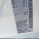 1N4BL4BV8RN361871 2024 Nissan Altima S Fwd auction photo thumbnail 9