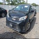 5TDKZ3DC0LS052069 2020 Toyota Sienna Le auction photo thumbnail 2