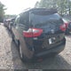 5TDKZ3DC0LS052069 2020 Toyota Sienna Le auction photo thumbnail 3