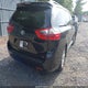 5TDKZ3DC0LS052069 2020 Toyota Sienna Le auction photo thumbnail 4