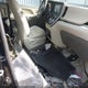 5TDKZ3DC0LS052069 2020 Toyota Sienna Le auction photo thumbnail 5