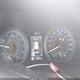 5TDKZ3DC0LS052069 2020 Toyota Sienna Le auction photo thumbnail 7