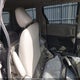 5TDKZ3DC0LS052069 2020 Toyota Sienna Le auction photo thumbnail 8
