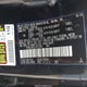 5TDKZ3DC0LS052069 2020 Toyota Sienna Le auction photo thumbnail 9