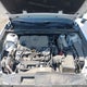 4T1R11AK9PU833594 2023 Toyota Camry Le auction photo thumbnail 10