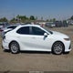 4T1R11AK9PU833594 2023 Toyota Camry Le auction photo thumbnail 13