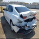 4T1R11AK9PU833594 2023 Toyota Camry Le auction photo thumbnail 3