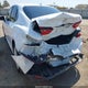 4T1R11AK9PU833594 2023 Toyota Camry Le auction photo thumbnail 6
