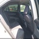 4T1R11AK9PU833594 2023 Toyota Camry Le auction photo thumbnail 8