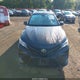 4T1B11HK6KU225371 2019 Toyota Camry Se auction photo thumbnail 12