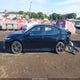 4T1B11HK6KU225371 2019 Toyota Camry Se auction photo thumbnail 14