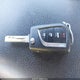 4T1B11HK6KU225371 2019 Toyota Camry Se auction photo thumbnail 11
