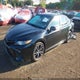 4T1B11HK6KU225371 2019 Toyota Camry Se auction photo thumbnail 2