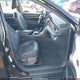 4T1B11HK6KU225371 2019 Toyota Camry Se auction photo thumbnail 5