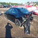 4T1B11HK6KU225371 2019 Toyota Camry Se auction photo thumbnail 6