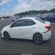 5YFBURHE5HP604503 2017 Toyota Corolla Se auction photo thumbnail 14