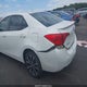 5YFBURHE5HP604503 2017 Toyota Corolla Se auction photo thumbnail 17