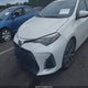 5YFBURHE5HP604503 2017 Toyota Corolla Se auction photo thumbnail 19