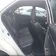 5YFBURHE5HP604503 2017 Toyota Corolla Se auction photo thumbnail 8