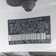 5YFBURHE5HP604503 2017 Toyota Corolla Se auction photo thumbnail 9
