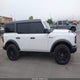 1FMDE1BH4RLA71687 2024 Ford Bronco Black Diamond auction photo thumbnail 13