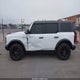 1FMDE1BH4RLA71687 2024 Ford Bronco Black Diamond auction photo thumbnail 14