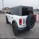 1FMDE1BH4RLA71687 2024 Ford Bronco Black Diamond auction photo thumbnail 3