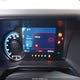 1FMDE1BH4RLA71687 2024 Ford Bronco Black Diamond auction photo thumbnail 7