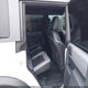 1FMDE1BH4RLA71687 2024 Ford Bronco Black Diamond auction photo thumbnail 8