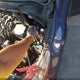 5YFEPRAEXLP138073 2020 Toyota Corolla Le auction photo thumbnail 16