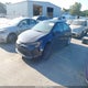 5YFEPRAEXLP138073 2020 Toyota Corolla Le auction photo thumbnail 2