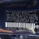 5YFEPRAEXLP138073 2020 Toyota Corolla Le auction photo thumbnail 9
