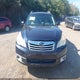 4S4BRBGC4C3301153 2012 Subaru Outback 2.5I Premium auction photo thumbnail 13