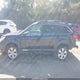 4S4BRBGC4C3301153 2012 Subaru Outback 2.5I Premium auction photo thumbnail 15