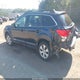 4S4BRBGC4C3301153 2012 Subaru Outback 2.5I Premium auction photo thumbnail 3
