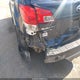 4S4BRBGC4C3301153 2012 Subaru Outback 2.5I Premium auction photo thumbnail 6