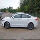 3FA6P0D90JR268780 2018 Ford Fusion Titanium auction photo thumbnail 14