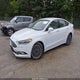 3FA6P0D90JR268780 2018 Ford Fusion Titanium auction photo thumbnail 2