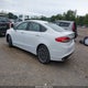 3FA6P0D90JR268780 2018 Ford Fusion Titanium auction photo thumbnail 3