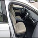 3FA6P0D90JR268780 2018 Ford Fusion Titanium auction photo thumbnail 5