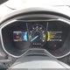 3FA6P0D90JR268780 2018 Ford Fusion Titanium auction photo thumbnail 7