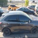 2FMPK4AP0KBC06735 2019 Ford Edge St auction photo thumbnail 13