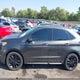 2FMPK4AP0KBC06735 2019 Ford Edge St auction photo thumbnail 14