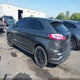 2FMPK4AP0KBC06735 2019 Ford Edge St auction photo thumbnail 3
