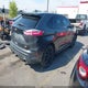 2FMPK4AP0KBC06735 2019 Ford Edge St auction photo thumbnail 4