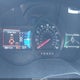 2FMPK4AP0KBC06735 2019 Ford Edge St auction photo thumbnail 7