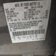 2FMPK4AP0KBC06735 2019 Ford Edge St auction photo thumbnail 9