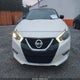 1N4AA6AP1JC382271 2018 Nissan Maxima 3.5 Sl auction photo thumbnail 12