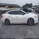 1N4AA6AP1JC382271 2018 Nissan Maxima 3.5 Sl auction photo thumbnail 13